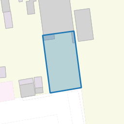 Perceel HVR00-D-6650