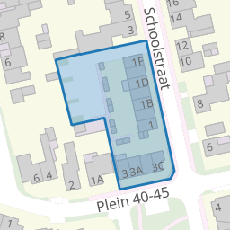 Perceel HVR00-D-6653