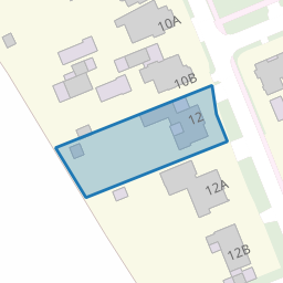 Perceel HVR00-D-6657