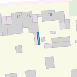 Perceel HVR00-D-6659