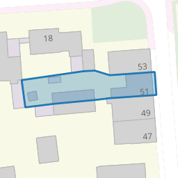 Perceel HVR00-D-6660