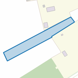 Perceel HVR00-D-6663