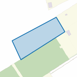 Perceel HVR00-D-6664