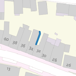 Perceel HVR00-D-6665