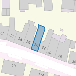 Perceel HVR00-D-6666