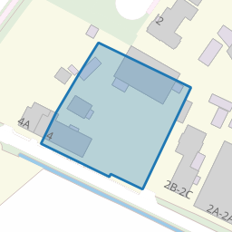 Perceel HVR00-D-6668