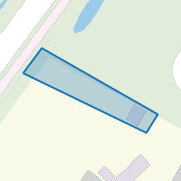 Perceel HVR00-D-6669