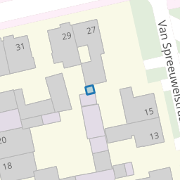 Perceel HVR00-D-6671