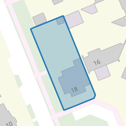 Perceel HVR00-D-6675