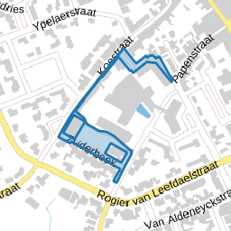 Perceel HVR00-D-6676