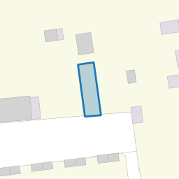 Perceel HVR00-D-6679