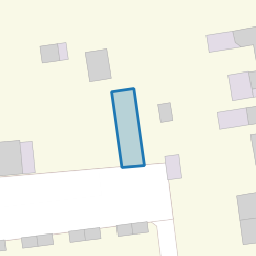 Perceel HVR00-D-6680