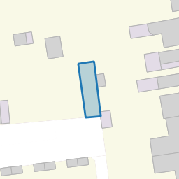 Perceel HVR00-D-6681