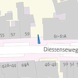 Perceel HVR00-D-6683