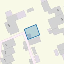 Perceel HVR00-D-6687