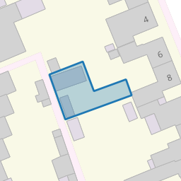 Perceel HVR00-D-6688