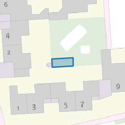 Perceel HVR00-D-6691