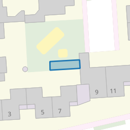 Perceel HVR00-D-6692