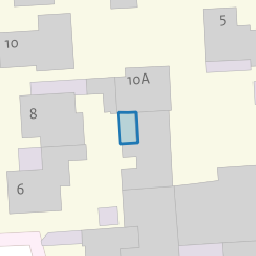 Perceel HVR00-D-6700