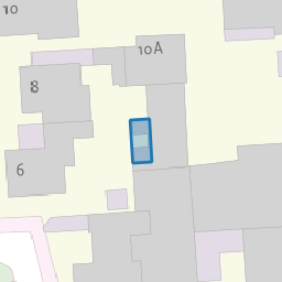 Perceel HVR00-D-6701