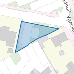 Perceel HVR00-D-6703