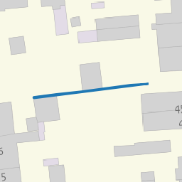 Perceel HVR00-D-6709