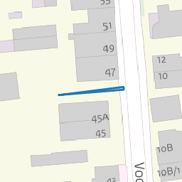 Perceel HVR00-D-6711