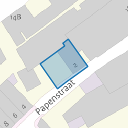 Perceel HVR00-D-6712