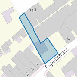 Perceel HVR00-D-6713