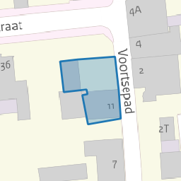 Perceel HVR00-D-6714