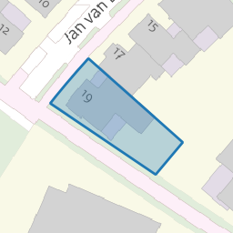 Perceel HVR00-D-6717