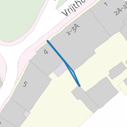 Perceel HVR00-D-6726