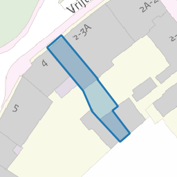 Perceel HVR00-D-6727