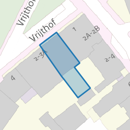 Perceel HVR00-D-6729