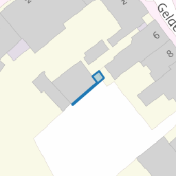 Perceel HVR00-D-6731