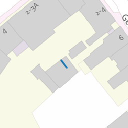 Perceel HVR00-D-6732