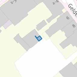 Perceel HVR00-D-6734