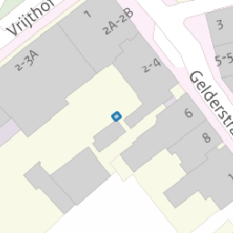 Perceel HVR00-D-6736