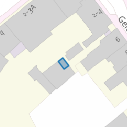 Perceel HVR00-D-6738