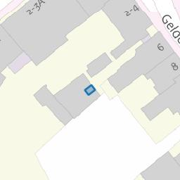 Perceel HVR00-D-6739