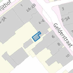 Perceel HVR00-D-6744