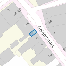 Perceel HVR00-D-6746