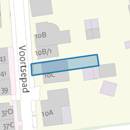 Perceel HVR00-D-6748