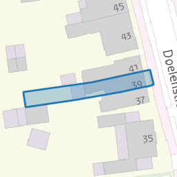 Perceel HVR00-D-6749