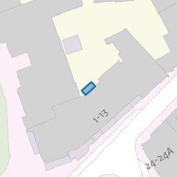 Perceel HVR00-D-6750