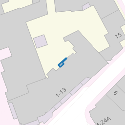 Perceel HVR00-D-6751