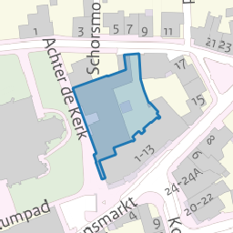 Perceel HVR00-D-6752