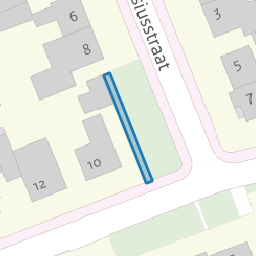 Perceel HVR00-D-6757