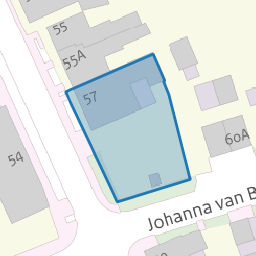 Perceel HVR00-D-6759