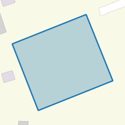 Perceel HVR00-D-6761